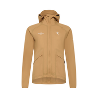 Sahara Gold