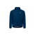Phantom Athletic Rain Jacket Men Color of the Earth