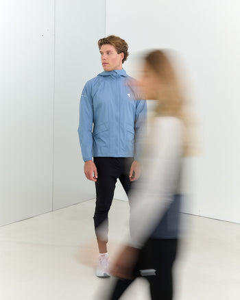 Lookbook Phantom Athletic Rain Jacket Men 15