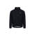 Phantom Athletic Rain Jacket Men Knight Black