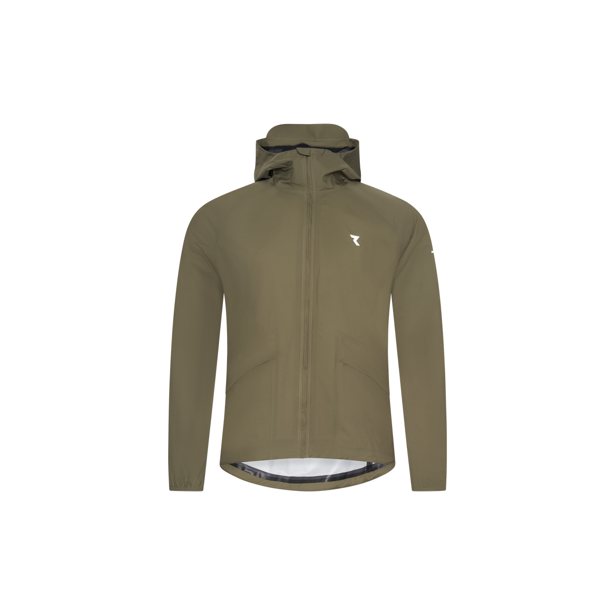Phantom Athletic Rain Jacket Men