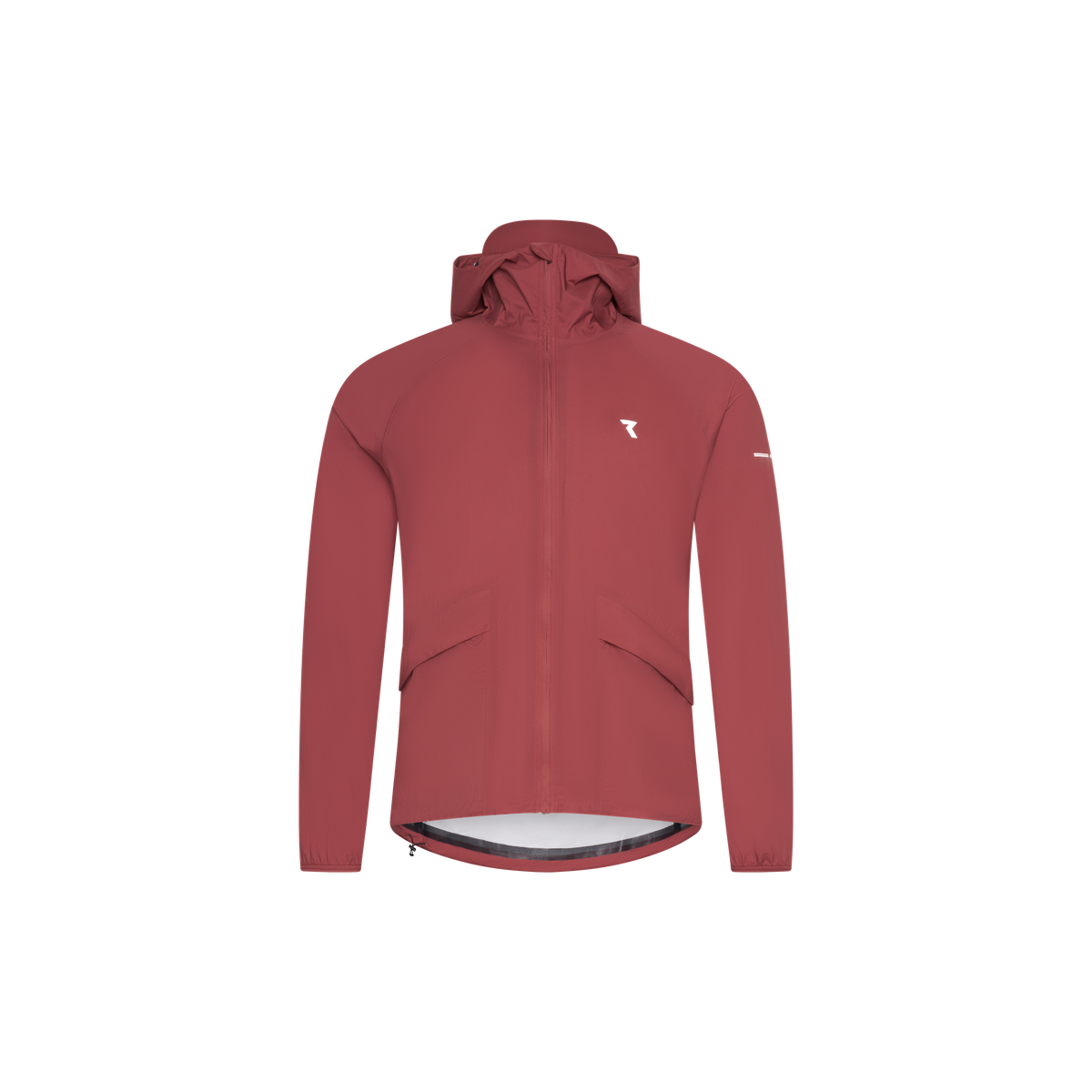 Phantom Athletic Rain Jacket Men