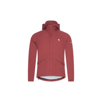 Maple Red