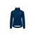 Phantom Athletic Rain Jacket Women Color of the Earth