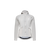 Phantom Athletic Rain Jacket Women Clouded Dune