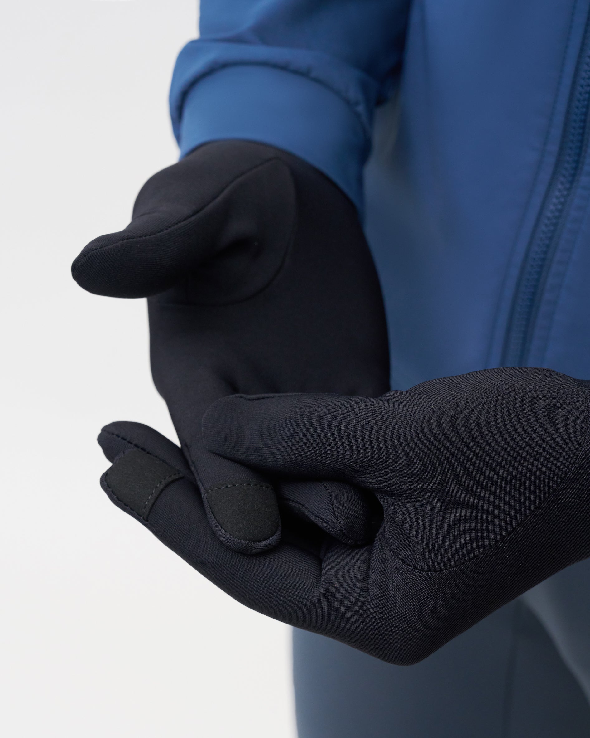handschuhe running Radius Running Gloves » Laufhandschuhe für jedes Wetter| RYZON
