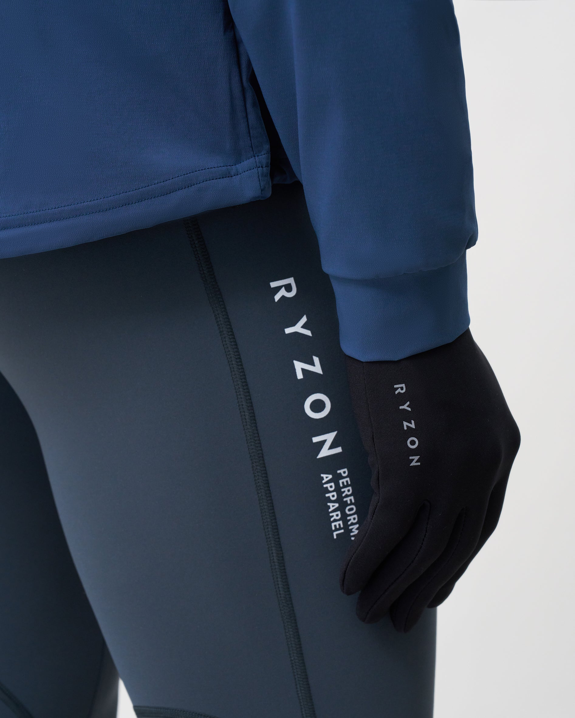 ryzon handschuhe Radius Running Gloves » Laufhandschuhe für jedes Wetter| RYZON