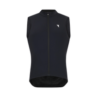 Knight Black