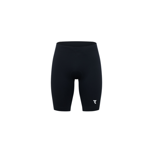 Arise Triathlon Half Tights Men