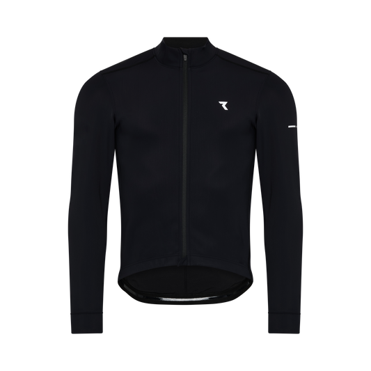 Signature Cycling Thermal Jacket Men  - "Refurbished-Product"