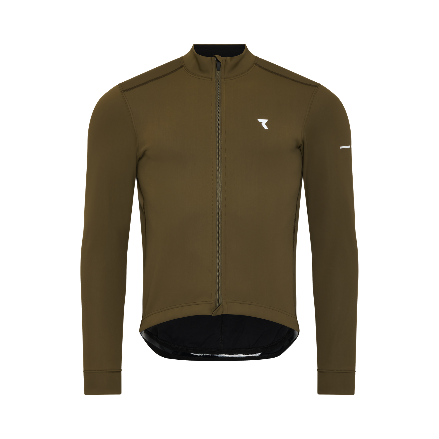 Richie's & Tobi's Favoriten