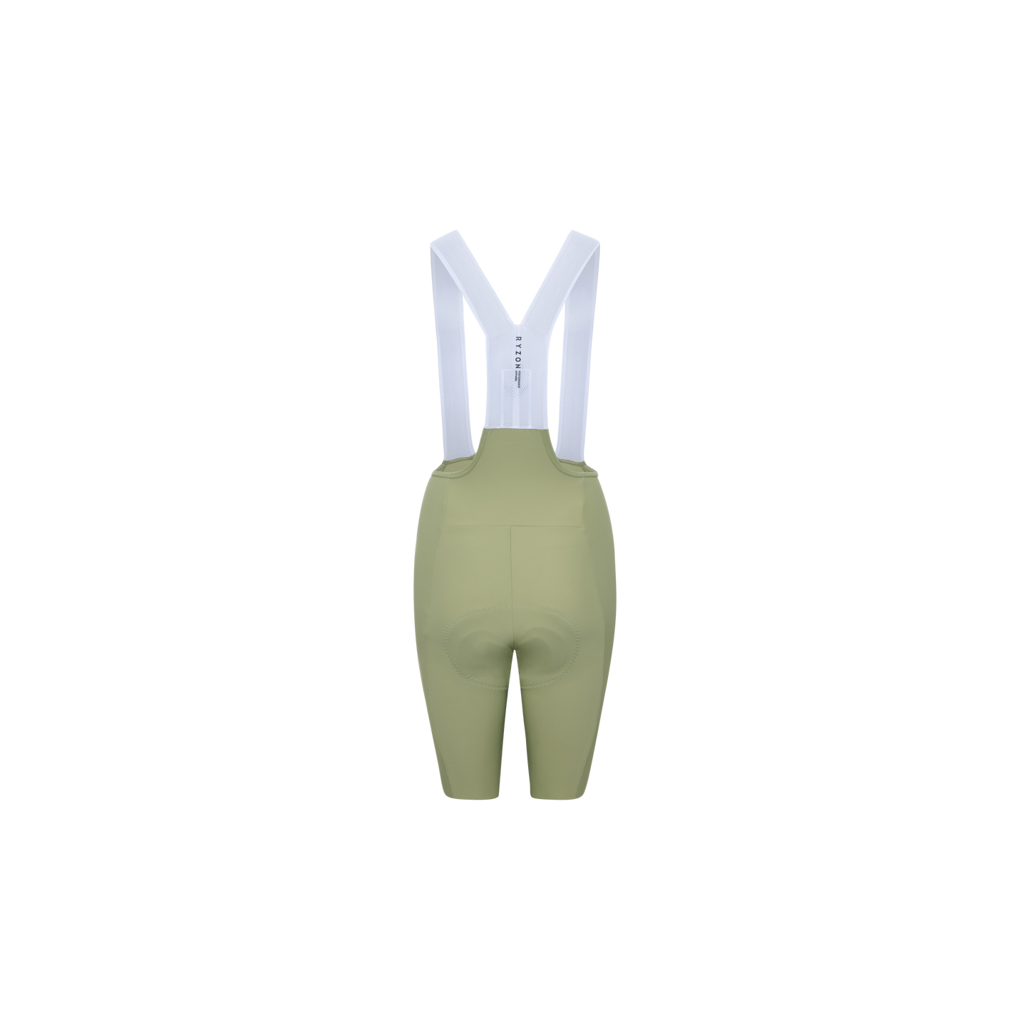 7307XXGG