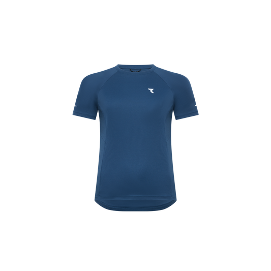 Phantom Running T-Shirt Women
