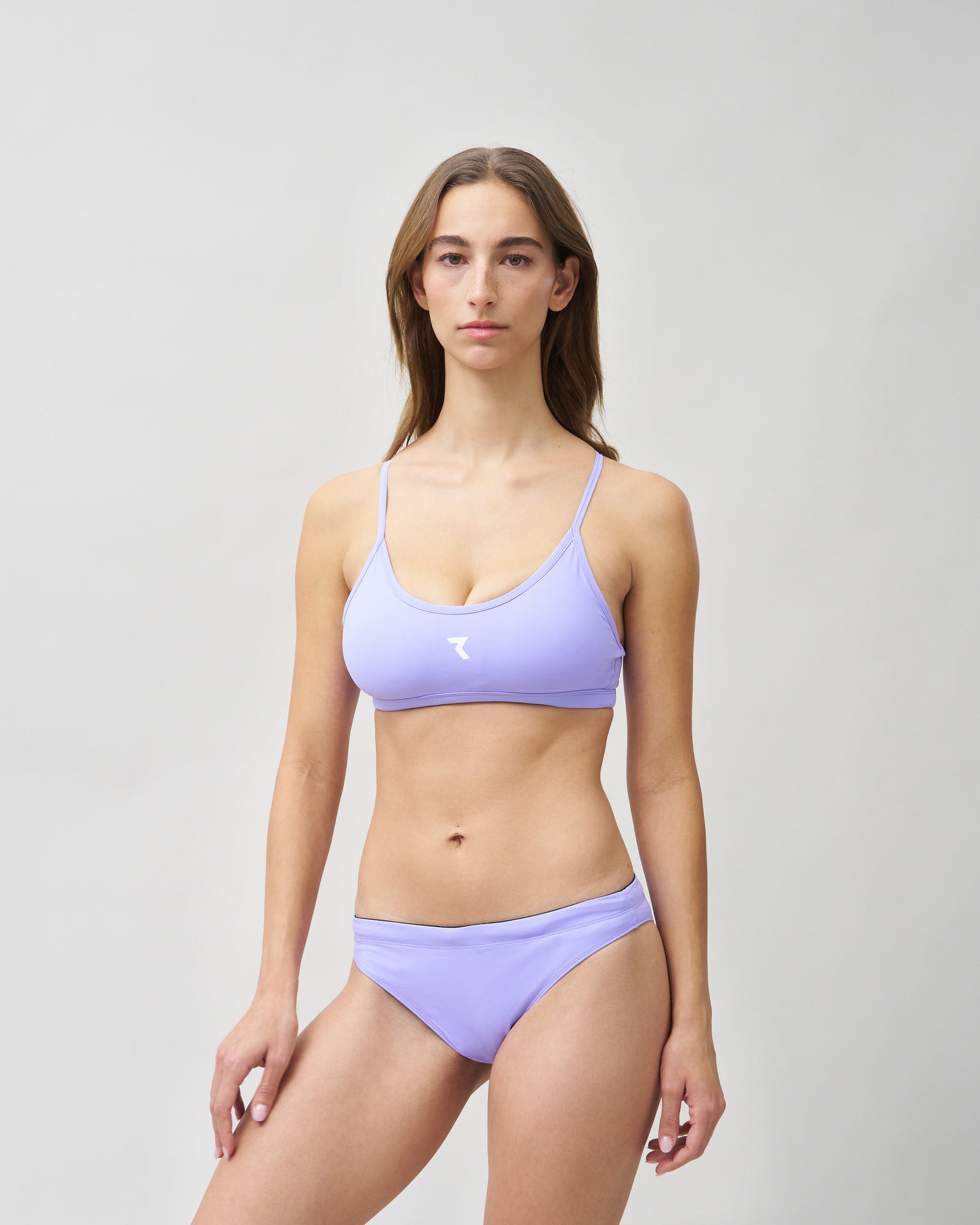 Afire Swim Bikini Bundle