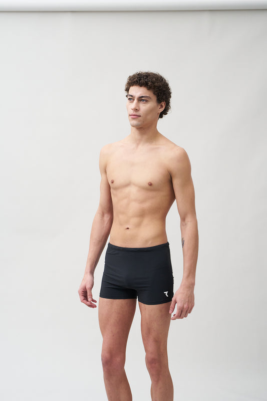 Afire Swim Shorts Men