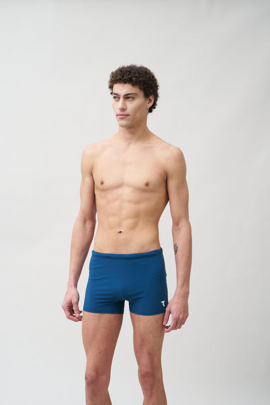 Afire Swim Shorts Men