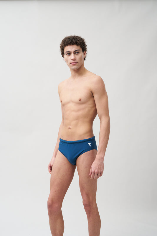Afire Swim Briefs Men