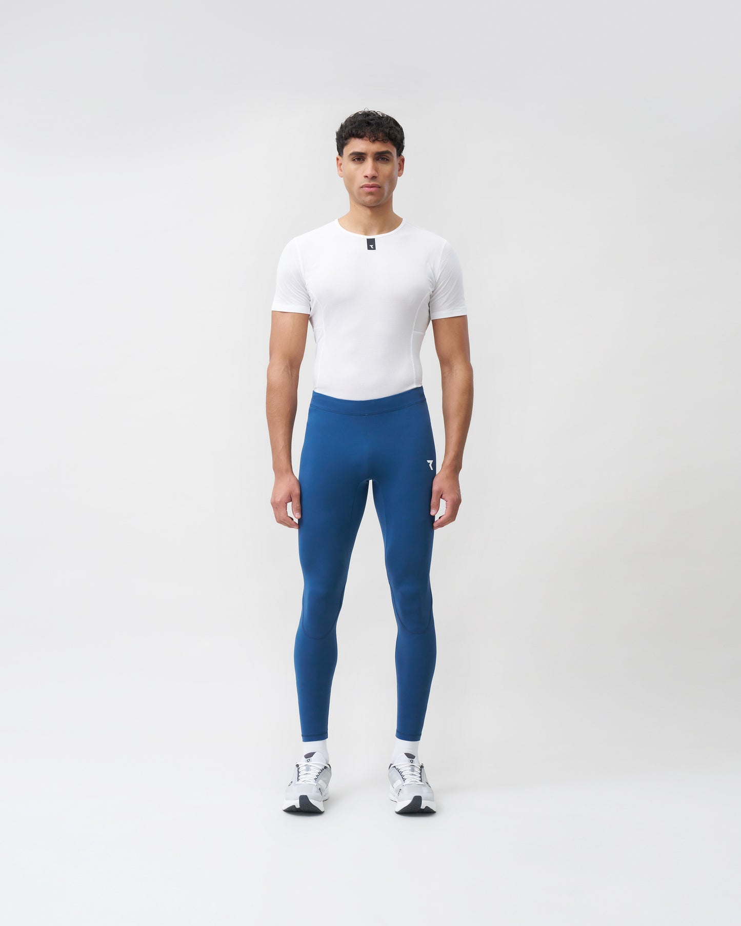 Spectra Running Tights Men