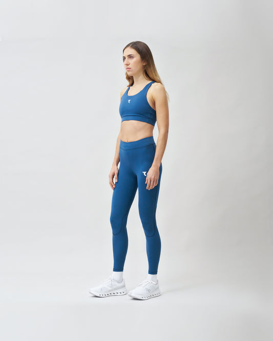Spectra Running Tights Women