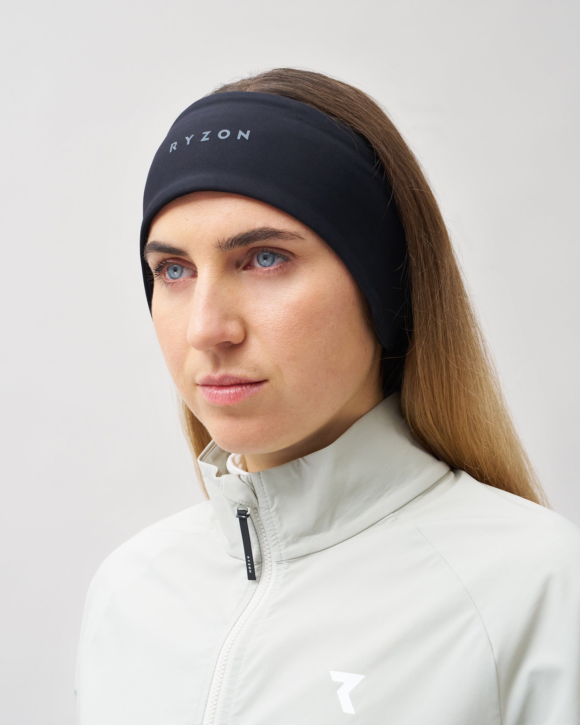 Accessoires | RYZON
