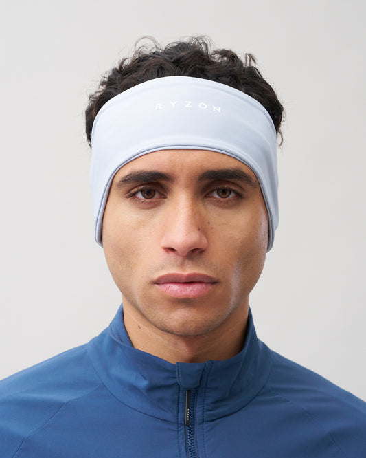 Aura Performance Thermal Headband
