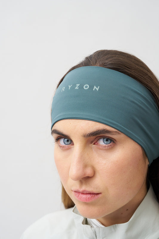 Aura Performance Thermal Headband