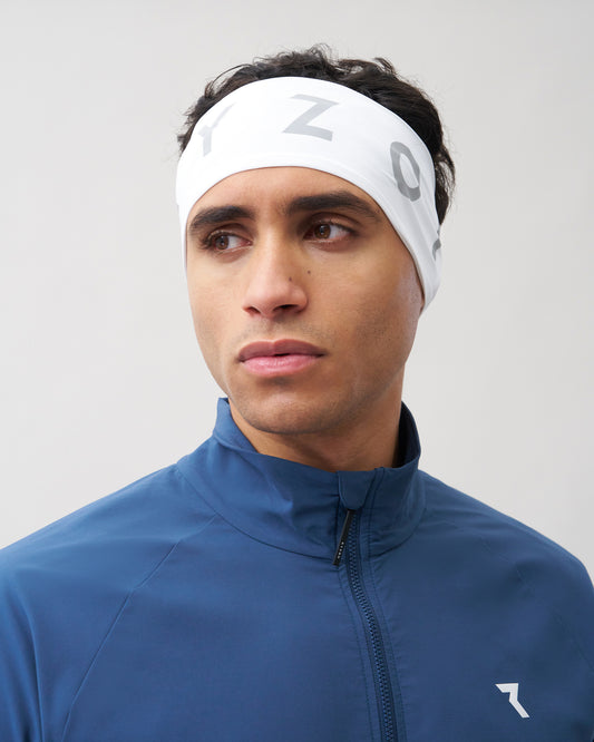 Aura Functional Headband