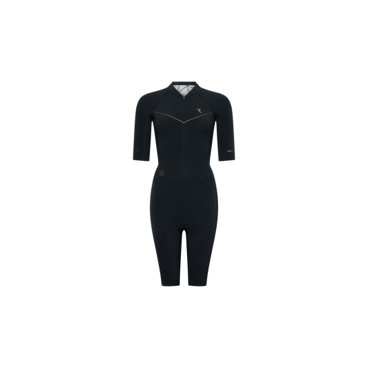 Verge Triathlon Graphene Suit Women