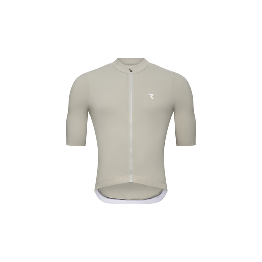 Vela Cycling Jersey Men