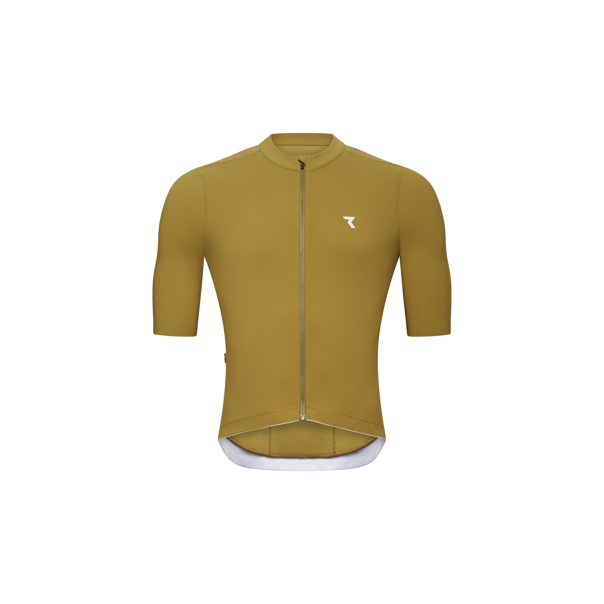 Rogelli Block KM Wielershirt Blauw/Lime - Sports | Schaatsen en Skeeleren Rogelli Block KM Wielershirt Blauw/Lime - Sports | Schaatsen en Skeeleren