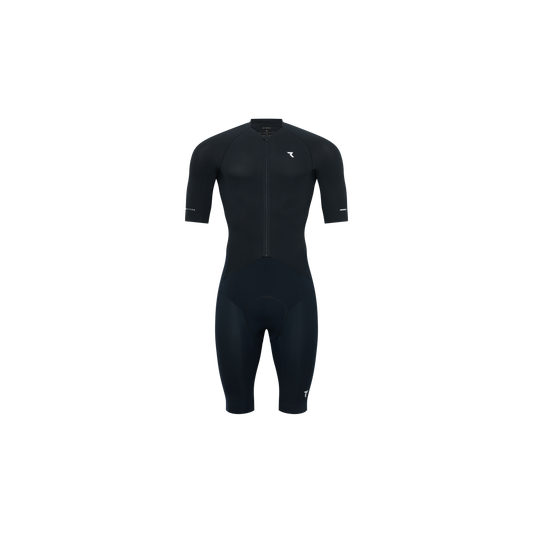 Signature Cycling Suit Men