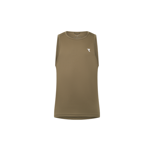 Phantom Running Singlet Men