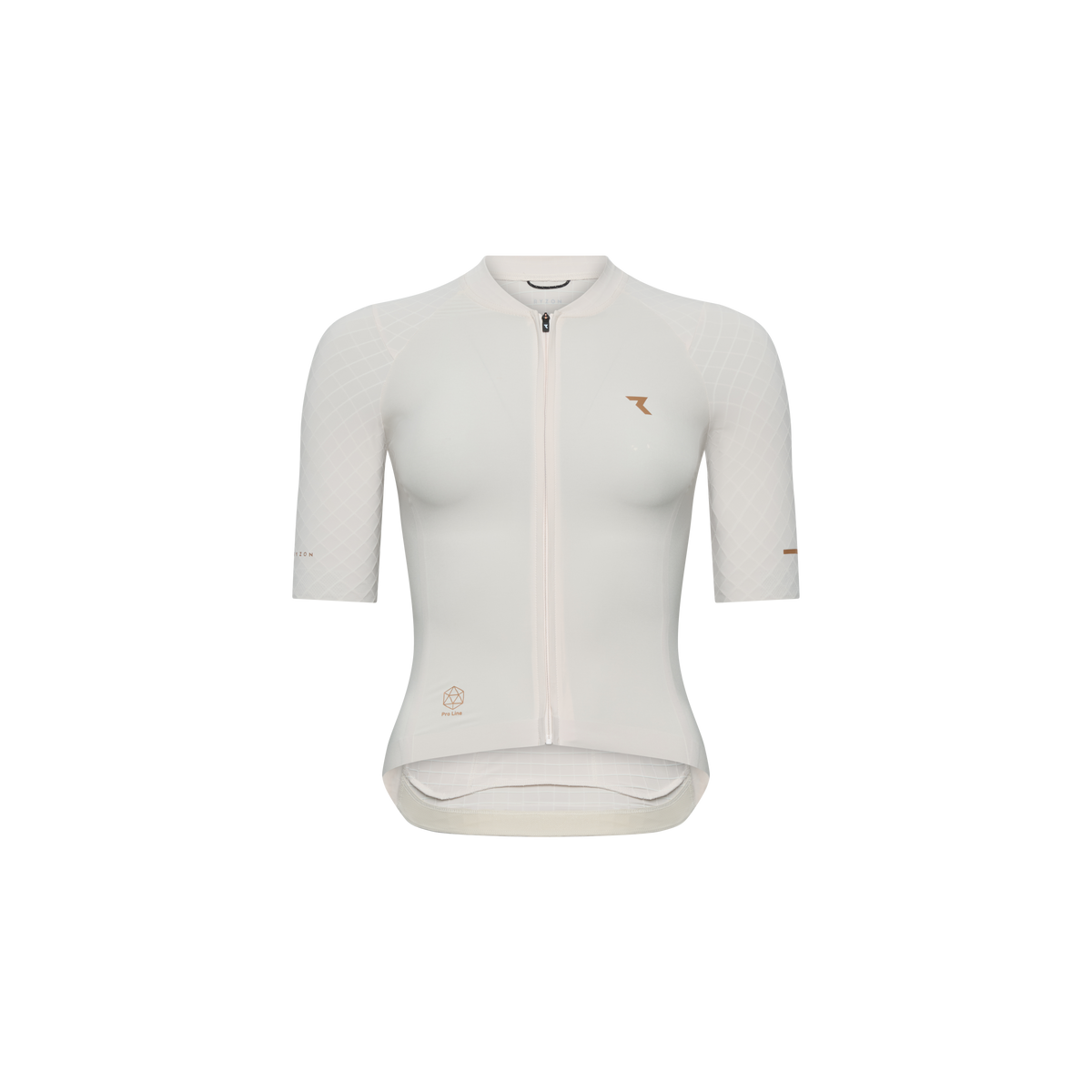 RYZON Aterra Series ランニングパンツ Pro Line - RYZON