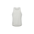 Sonic Running Singlet Men Clouded Dune / S Variant Image
