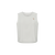 Sonic Running Tank Women Clouded Dune / XS Variant Image
