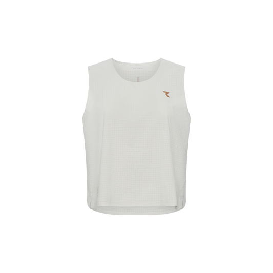Sonic Running Tank Women