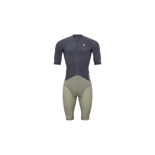 Signature Cycling Suit Men