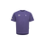 Canyon x DT Swiss All-Terrain Racing Sunday T-Shirt Men Purple Ink / XL Variant Image