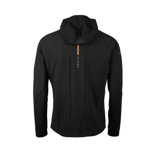 Sonic MerinoShell Performance Jacket 1st Generation