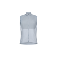 Phantom Running Insulated Vest Men
