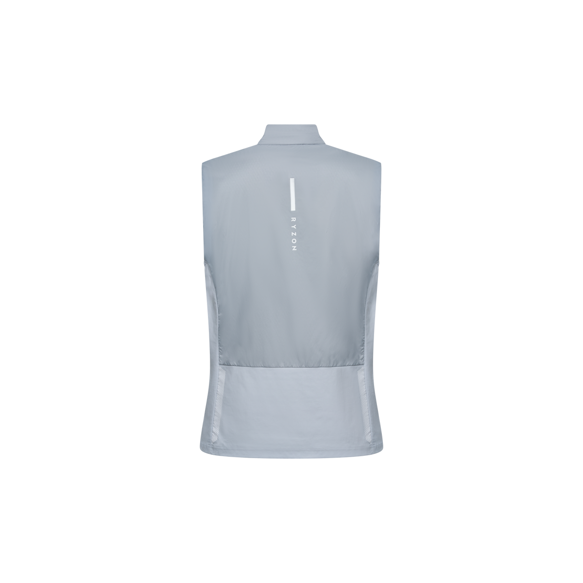 Phantom Running Insulated Vest Men