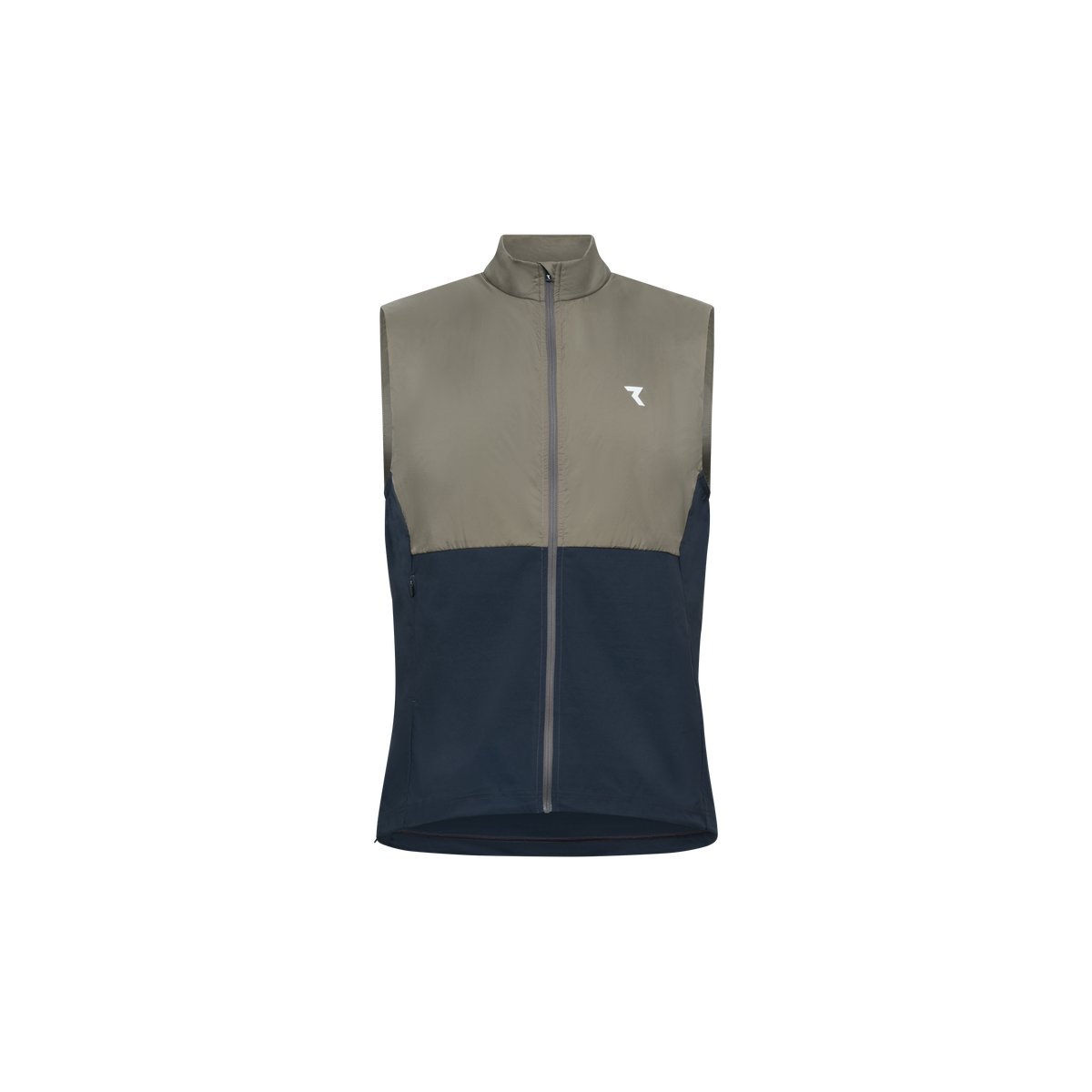 Phantom Running Insulated Vest Men