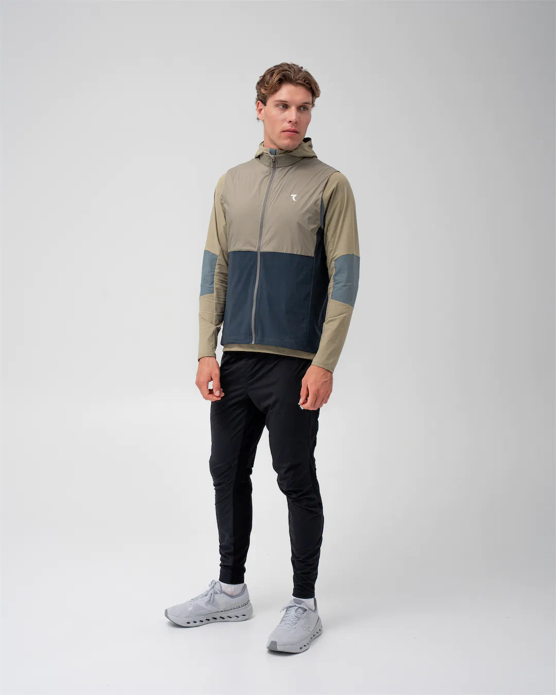 5017LGGG;model1