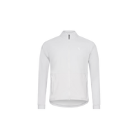 Spectra Running Softshell Jacket Men