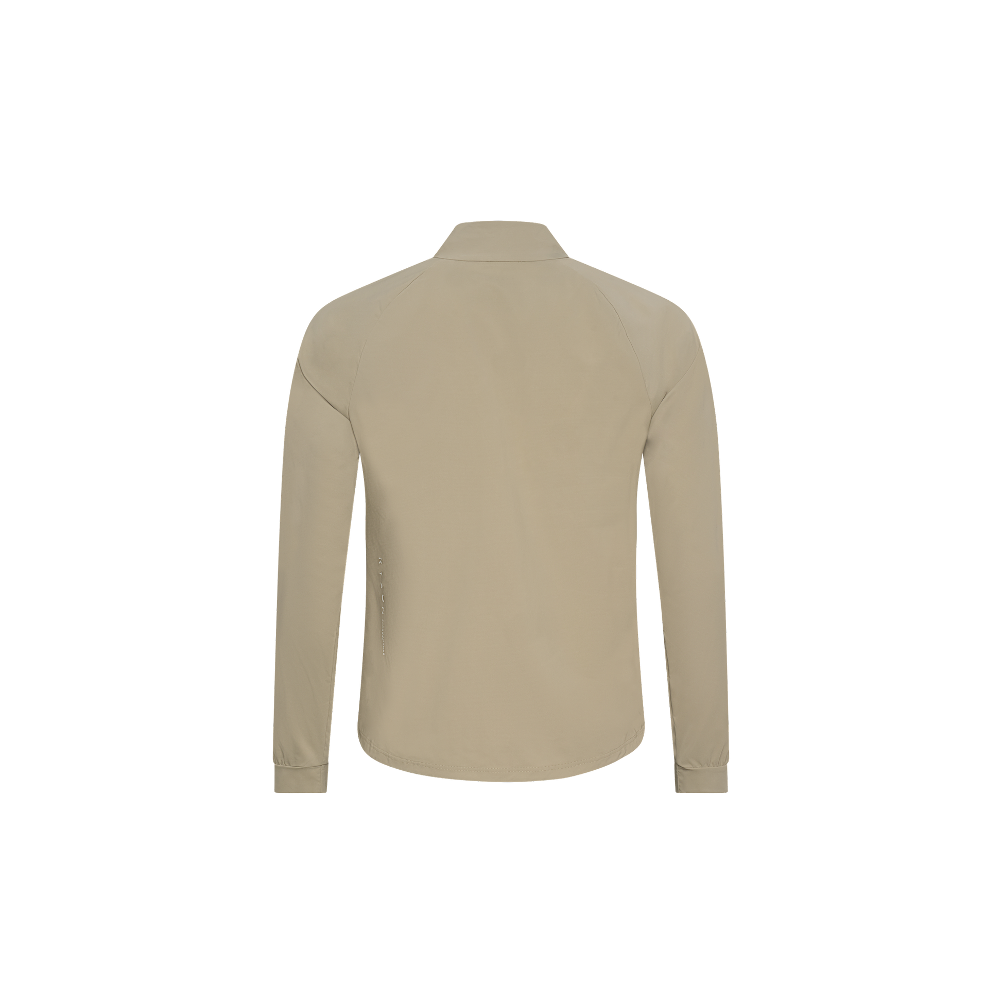 5019XXLG01