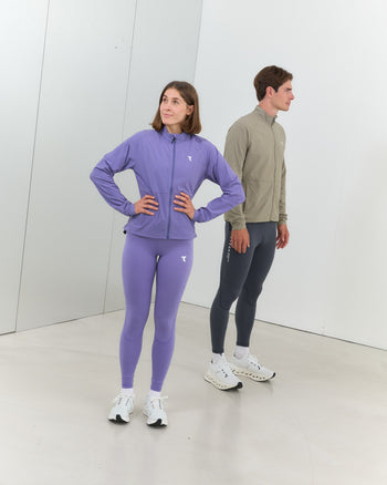 Lookbook Spectra Running Softshell Jacket Men 9