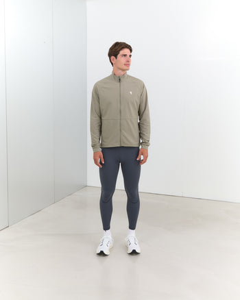 Lookbook Spectra Running Softshell Jacket Men 43