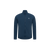 Spectra Running Softshell Jacket Men Color of the Earth