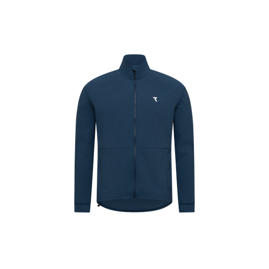 Spectra Running Softshell Jacket Men