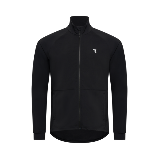 Spectra Running Softshell Jacket Men